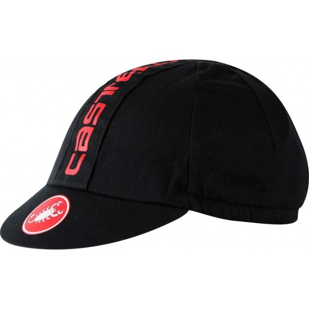 Castelli Retro 3 Cap kopen bij Banierhuis, de grootste Fietsenwinkel in Utrecht. Castelli Retro 3 Cap kopen bij Banierhuis, de grootste Fietsenwinkel in Utrecht.