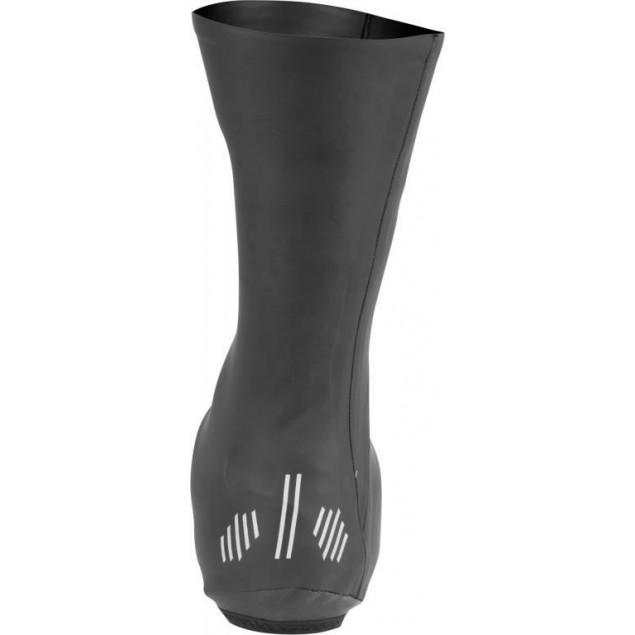 Castelli Slicker Pull-On Shoecover kopen bij Banierhuis, de grootste Fietsenwinkel in Utrecht. Castelli Slicker Pull-On Shoecover kopen bij Banierhuis, de grootste Fietsenwinkel in Utrecht.