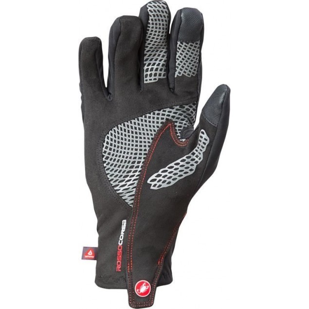 Castelli Spettacolo Ros Fietshandschoenen kopen bij Banierhuis, de grootste Fietsenwinkel in Utrecht. Castelli Spettacolo Ros Fietshandschoenen kopen bij Banierhuis, de grootste Fietsenwinkel in Utrecht.