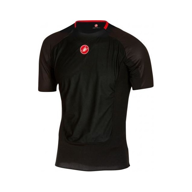 Castelli Prosecco Wind ss kopen bij Banierhuis, de grootste Fietsenwinkel in Utrecht. Castelli Prosecco Wind ss kopen bij Banierhuis, de grootste Fietsenwinkel in Utrecht.