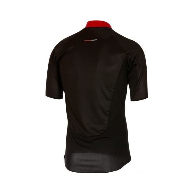Castelli Prosecco Wind ss kopen bij Banierhuis, de grootste Fietsenwinkel in Utrecht. Castelli Prosecco Wind ss kopen bij Banierhuis, de grootste Fietsenwinkel in Utrecht.