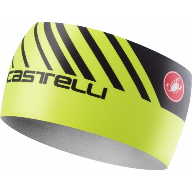 Castelli Arrivo 3 Thermo Hoofdband kopen bij Banierhuis, de grootste Fietsenwinkel in Utrecht. Castelli Arrivo 3 Thermo Hoofdband kopen bij Banierhuis, de grootste Fietsenwinkel in Utrecht.