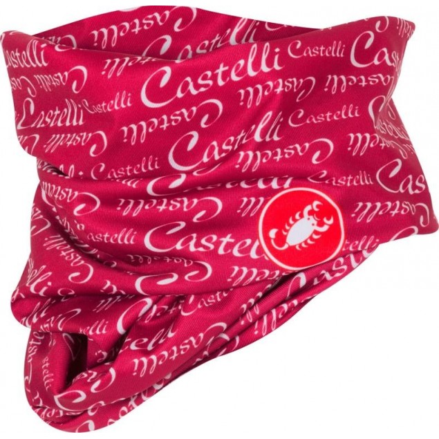 Castelli Head W Thingy kopen bij Banierhuis, de grootste Fietsenwinkel in Utrecht. Castelli Head W Thingy kopen bij Banierhuis, de grootste Fietsenwinkel in Utrecht.