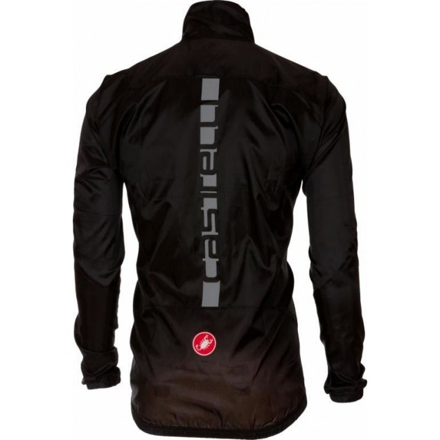 Castelli Squadra Er Jack kopen bij Banierhuis, de grootste Fietsenwinkel in Utrecht. Castelli Squadra Er Jack kopen bij Banierhuis, de grootste Fietsenwinkel in Utrecht.