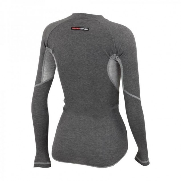 Castelli Flanders Warm Dames Lange Mouwen kopen bij Banierhuis, de grootste Fietsenwinkel in Utrecht. Castelli Flanders Warm Dames Lange Mouwen kopen bij Banierhuis, de grootste Fietsenwinkel in Utrecht.