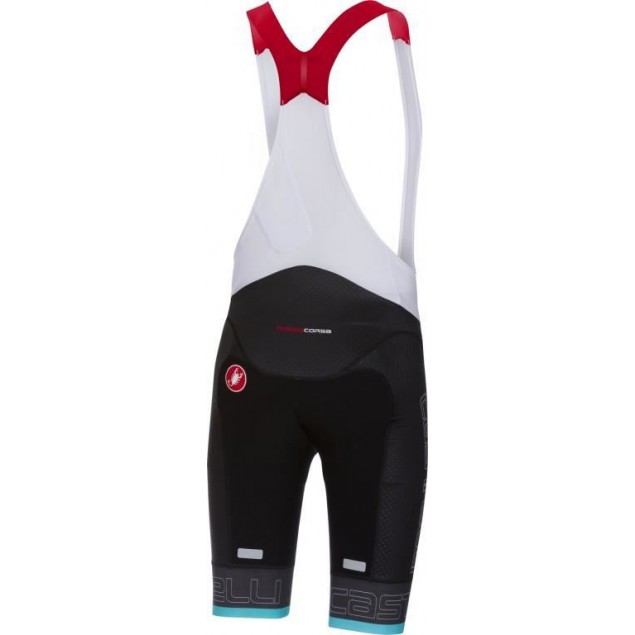Castelli Free Aero Race Bibshort kopen bij Banierhuis, de grootste Fietsenwinkel in Utrecht. Castelli Free Aero Race Bibshort kopen bij Banierhuis, de grootste Fietsenwinkel in Utrecht.