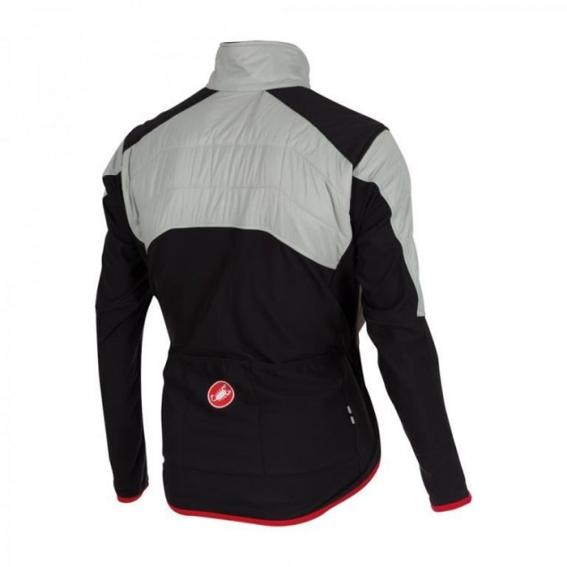 Castelli Cross Prerace Jack kopen bij Banierhuis, de grootste Fietsenwinkel in Utrecht. Castelli Cross Prerace Jack kopen bij Banierhuis, de grootste Fietsenwinkel in Utrecht.