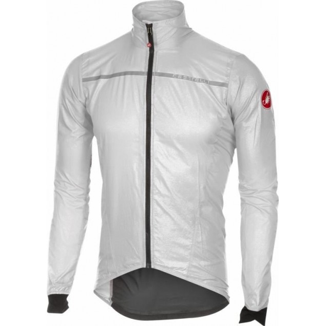 Castelli Superleggera Jack kopen bij Banierhuis, de grootste Fietsenwinkel in Utrecht. Castelli Superleggera Jack kopen bij Banierhuis, de grootste Fietsenwinkel in Utrecht.