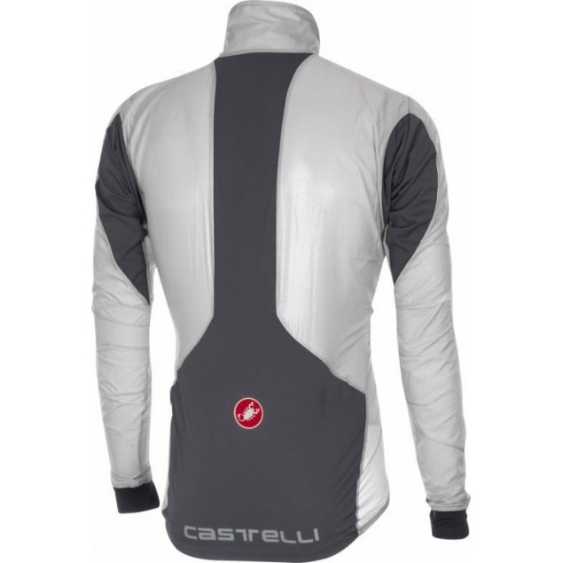 Castelli Superleggera Jack kopen bij Banierhuis, de grootste Fietsenwinkel in Utrecht. Castelli Superleggera Jack kopen bij Banierhuis, de grootste Fietsenwinkel in Utrecht.