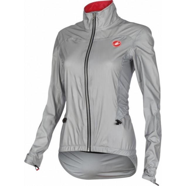 Castelli Donnina Rain Dames Jack kopen bij Banierhuis, de grootste Fietsenwinkel in Utrecht. Castelli Donnina Rain Dames Jack kopen bij Banierhuis, de grootste Fietsenwinkel in Utrecht.