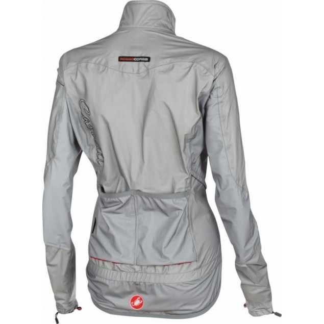 Castelli Donnina Rain Dames Jack kopen bij Banierhuis, de grootste Fietsenwinkel in Utrecht. Castelli Donnina Rain Dames Jack kopen bij Banierhuis, de grootste Fietsenwinkel in Utrecht.