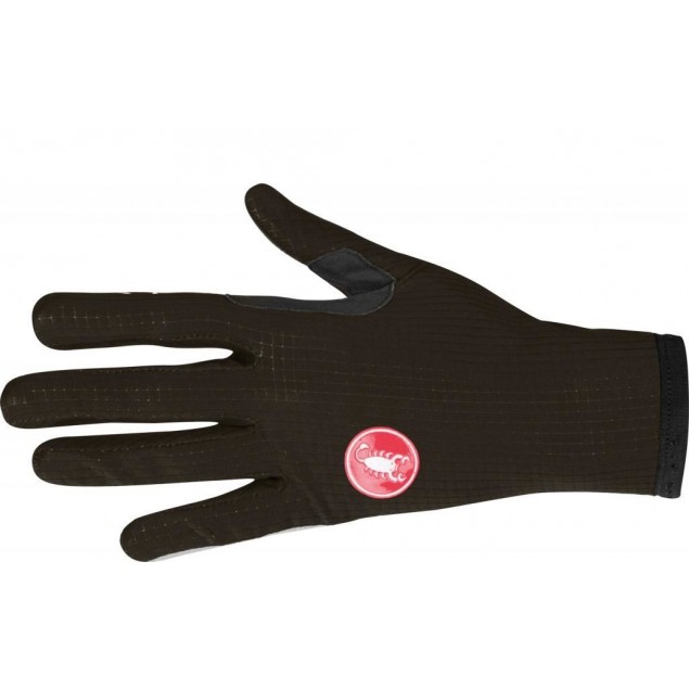 Castelli Scudo W Glove kopen bij Banierhuis, de grootste Fietsenwinkel in Utrecht. Castelli Scudo W Glove kopen bij Banierhuis, de grootste Fietsenwinkel in Utrecht.
