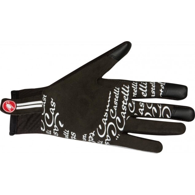 Castelli Scudo W Glove kopen bij Banierhuis, de grootste Fietsenwinkel in Utrecht. Castelli Scudo W Glove kopen bij Banierhuis, de grootste Fietsenwinkel in Utrecht.