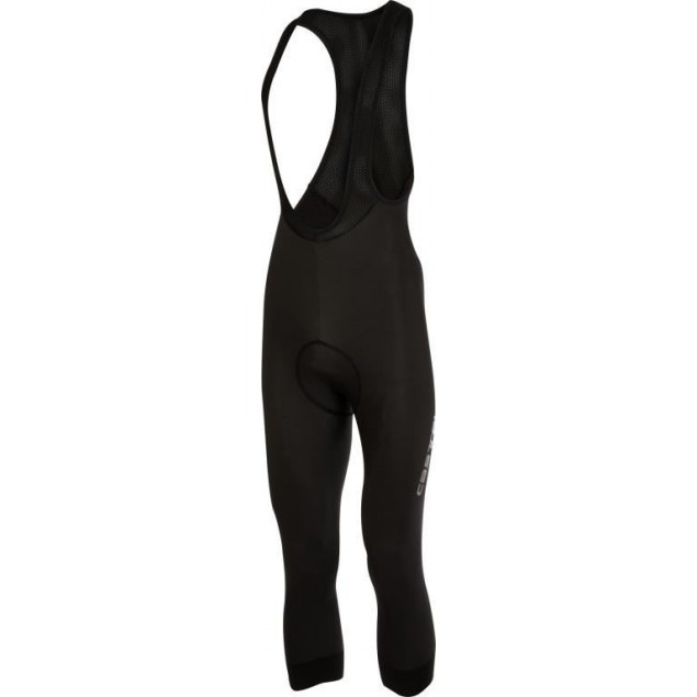 Castelli Nano Flex 2 Bibknicker kopen bij Banierhuis, de grootste Fietsenwinkel in Utrecht. Castelli Nano Flex 2 Bibknicker kopen bij Banierhuis, de grootste Fietsenwinkel in Utrecht.