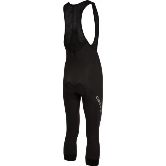 Castelli Nano Flex 2 Bibknicker kopen bij Banierhuis, de grootste Fietsenwinkel in Utrecht. Castelli Nano Flex 2 Bibknicker kopen bij Banierhuis, de grootste Fietsenwinkel in Utrecht.