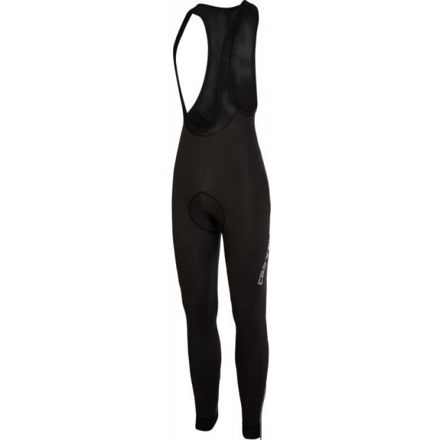 Castelli Nano Flex 2 Bibtight kopen bij Banierhuis, de grootste Fietsenwinkel in Utrecht. Castelli Nano Flex 2 Bibtight kopen bij Banierhuis, de grootste Fietsenwinkel in Utrecht.