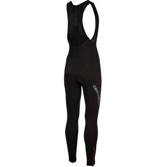 Castelli Nano Flex 2 Bibtight kopen bij Banierhuis, de grootste Fietsenwinkel in Utrecht. Castelli Nano Flex 2 Bibtight kopen bij Banierhuis, de grootste Fietsenwinkel in Utrecht.