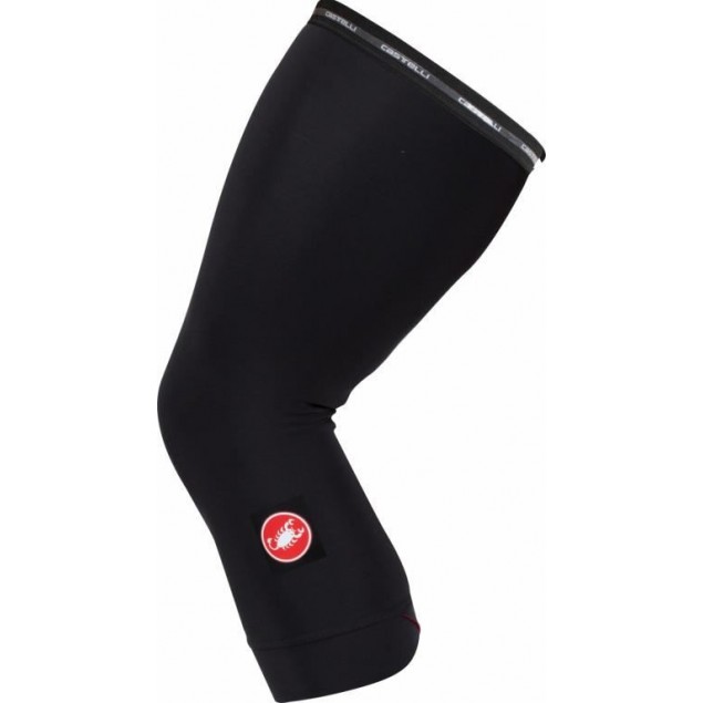 Castelli Thermoflex Kniewarmer kopen bij Banierhuis, de grootste Fietsenwinkel in Utrecht. Castelli Thermoflex Kniewarmer kopen bij Banierhuis, de grootste Fietsenwinkel in Utrecht.