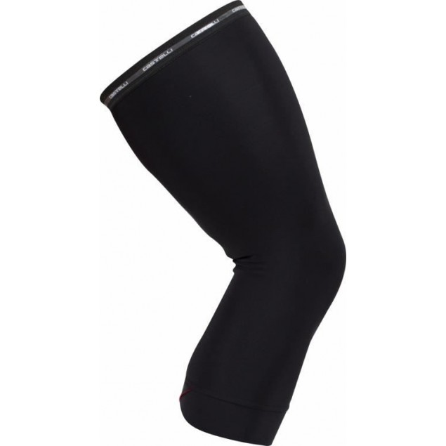 Castelli Thermoflex Kniewarmer kopen bij Banierhuis, de grootste Fietsenwinkel in Utrecht. Castelli Thermoflex Kniewarmer kopen bij Banierhuis, de grootste Fietsenwinkel in Utrecht.