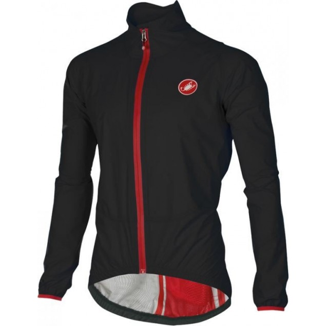 Castelli Riparo Rain Jack kopen bij Banierhuis, de grootste Fietsenwinkel in Utrecht. Castelli Riparo Rain Jack kopen bij Banierhuis, de grootste Fietsenwinkel in Utrecht.