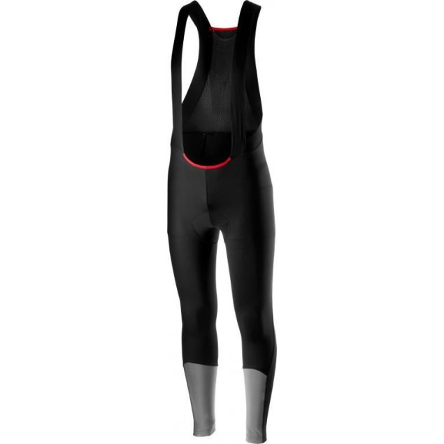 Castelli Nano Flex Pro 2 Bibtight kopen bij Banierhuis, de grootste Fietsenwinkel in Utrecht. Castelli Nano Flex Pro 2 Bibtight kopen bij Banierhuis, de grootste Fietsenwinkel in Utrecht.