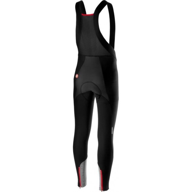 Castelli Nano Flex Pro 2 Bibtight kopen bij Banierhuis, de grootste Fietsenwinkel in Utrecht. Castelli Nano Flex Pro 2 Bibtight kopen bij Banierhuis, de grootste Fietsenwinkel in Utrecht.