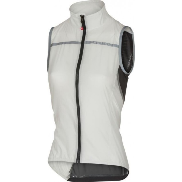 Castelli Superleggera Dames Vest kopen bij Banierhuis, de grootste Fietsenwinkel in Utrecht. Castelli Superleggera Dames Vest kopen bij Banierhuis, de grootste Fietsenwinkel in Utrecht.