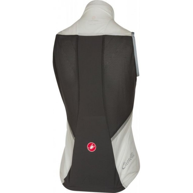 Castelli Superleggera Dames Vest kopen bij Banierhuis, de grootste Fietsenwinkel in Utrecht. Castelli Superleggera Dames Vest kopen bij Banierhuis, de grootste Fietsenwinkel in Utrecht.