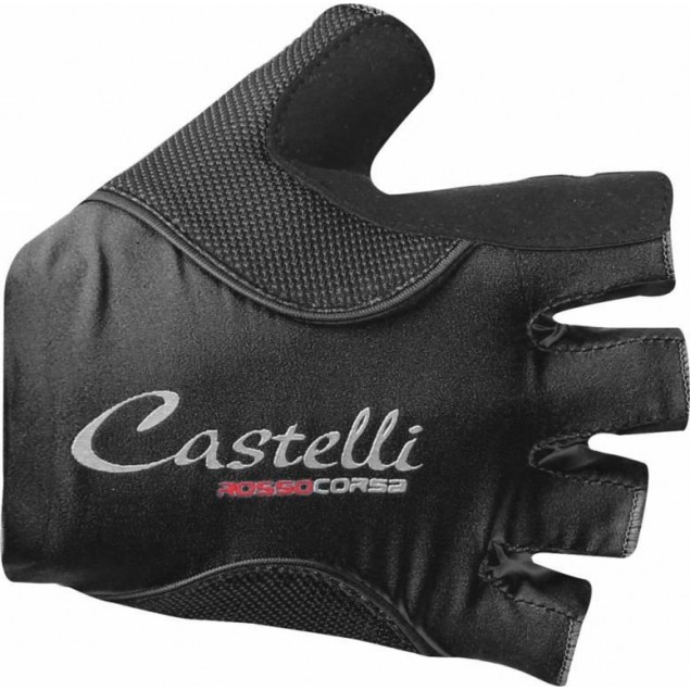 Castelli Rosso Corsa Pave' Dames Fietshandschoenen kopen bij Banierhuis, de grootste Fietsenwinkel in Utrecht. Castelli Rosso Corsa Pave' Dames Fietshandschoenen kopen bij Banierhuis, de grootste Fietsenwinkel in Utrecht.