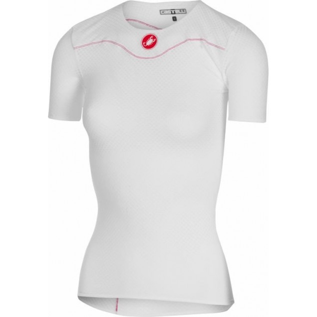 Castelli Pro Issue Dames Korte Mouwen kopen bij Banierhuis, de grootste Fietsenwinkel in Utrecht. Castelli Pro Issue Dames Korte Mouwen kopen bij Banierhuis, de grootste Fietsenwinkel in Utrecht.