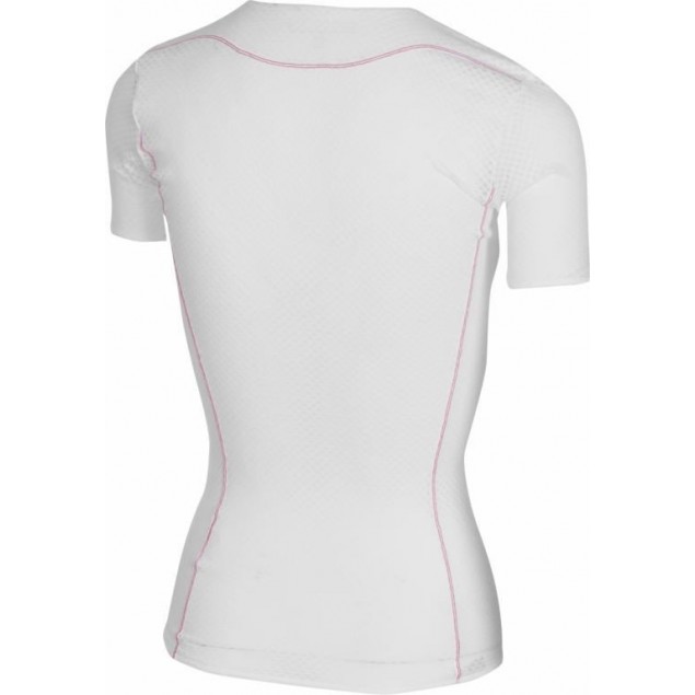 Castelli Pro Issue Dames Korte Mouwen kopen bij Banierhuis, de grootste Fietsenwinkel in Utrecht. Castelli Pro Issue Dames Korte Mouwen kopen bij Banierhuis, de grootste Fietsenwinkel in Utrecht.