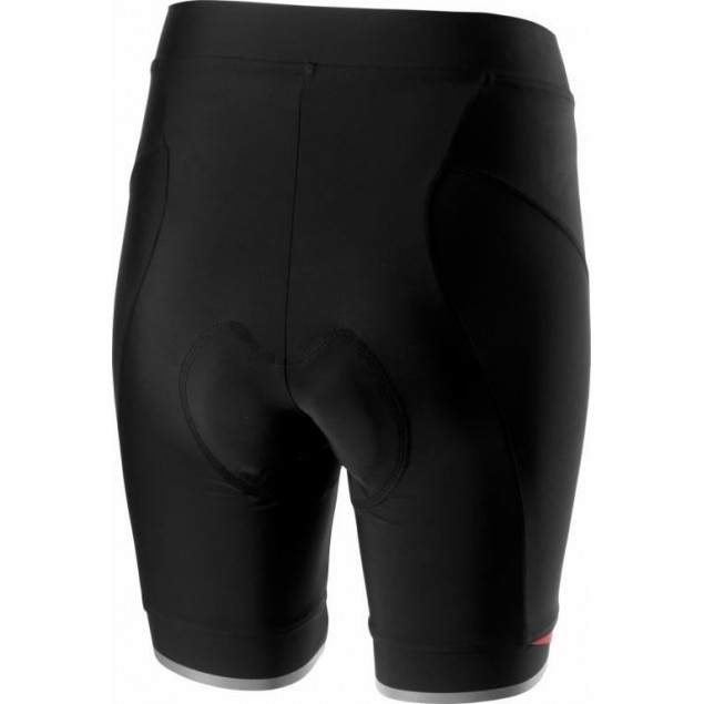 Castelli Vista Dames Short kopen bij Banierhuis, de grootste Fietsenwinkel in Utrecht. Castelli Vista Dames Short kopen bij Banierhuis, de grootste Fietsenwinkel in Utrecht.