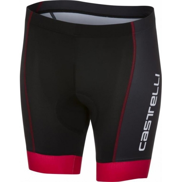 Castelli Future Racer Kid Short kopen bij Banierhuis, de grootste Fietsenwinkel in Utrecht. Castelli Future Racer Kid Short kopen bij Banierhuis, de grootste Fietsenwinkel in Utrecht.