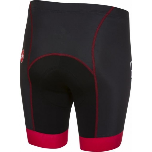 Castelli Future Racer Kid Short kopen bij Banierhuis, de grootste Fietsenwinkel in Utrecht. Castelli Future Racer Kid Short kopen bij Banierhuis, de grootste Fietsenwinkel in Utrecht.