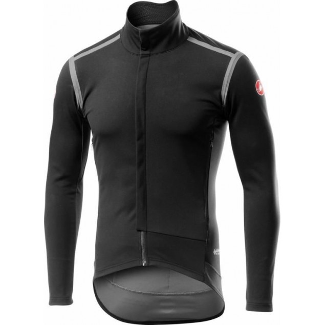 Castelli Perfetto Ros Lange Mouwen kopen bij Banierhuis, de grootste Fietsenwinkel in Utrecht. Castelli Perfetto Ros Lange Mouwen kopen bij Banierhuis, de grootste Fietsenwinkel in Utrecht.