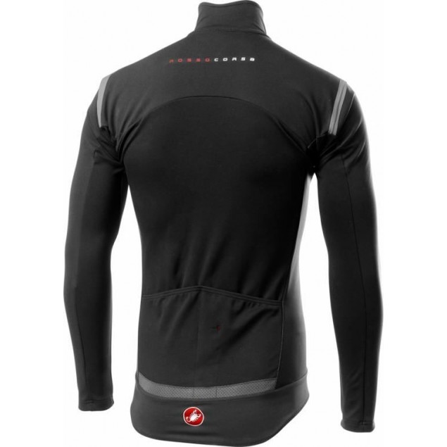 Castelli Perfetto Ros Lange Mouwen kopen bij Banierhuis, de grootste Fietsenwinkel in Utrecht. Castelli Perfetto Ros Lange Mouwen kopen bij Banierhuis, de grootste Fietsenwinkel in Utrecht.
