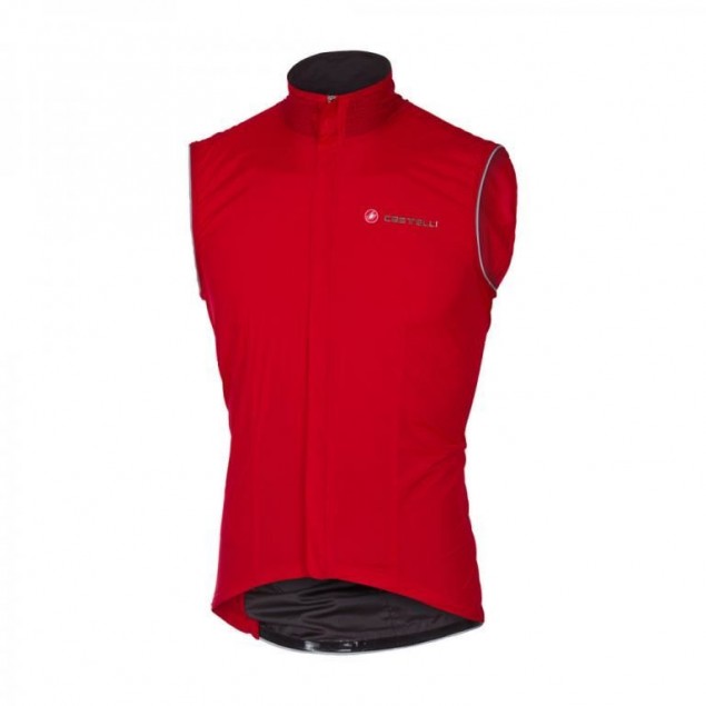 Castelli Sempre Vest kopen bij Banierhuis, de grootste Fietsenwinkel in Utrecht. Castelli Sempre Vest kopen bij Banierhuis, de grootste Fietsenwinkel in Utrecht.