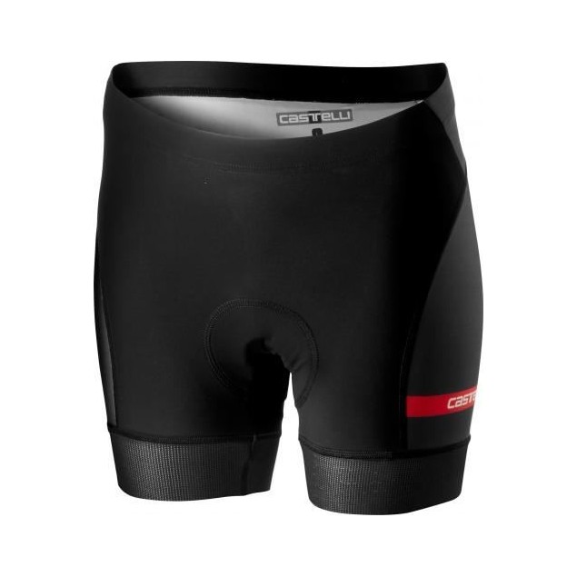Castelli Free Dames Triathlon Kort Short kopen bij Banierhuis, de grootste Fietsenwinkel in Utrecht. Castelli Free Dames Triathlon Kort Short kopen bij Banierhuis, de grootste Fietsenwinkel in Utrecht.