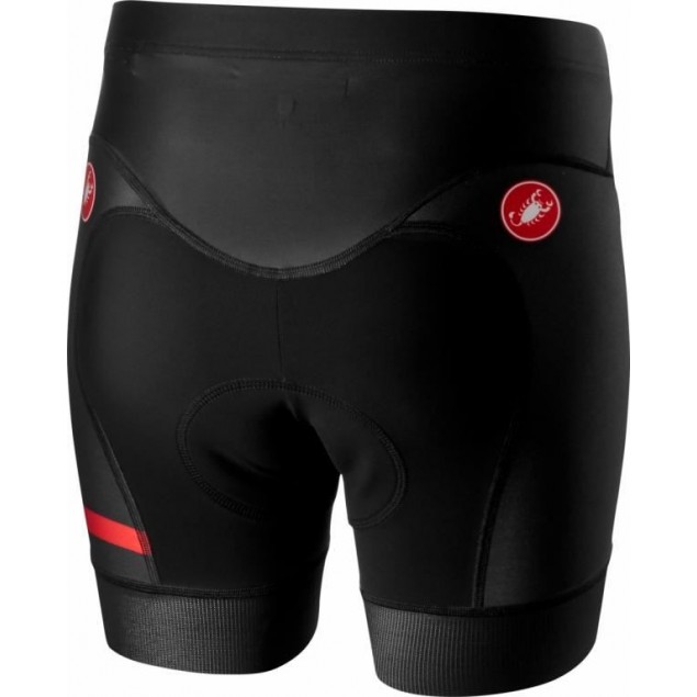 Castelli Free Dames Triathlon Kort Short kopen bij Banierhuis, de grootste Fietsenwinkel in Utrecht. Castelli Free Dames Triathlon Kort Short kopen bij Banierhuis, de grootste Fietsenwinkel in Utrecht.