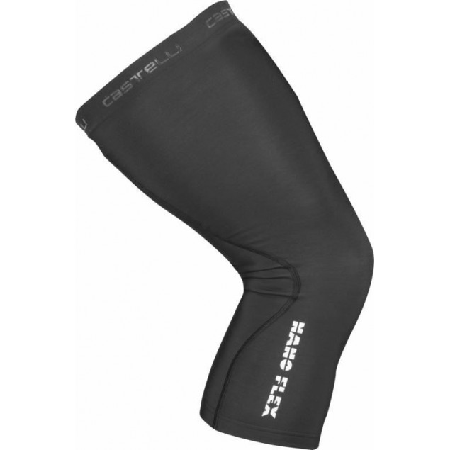 Castelli Nano Flex 3G Kniewarmer kopen bij Banierhuis, de grootste Fietsenwinkel in Utrecht. Castelli Nano Flex 3G Kniewarmer kopen bij Banierhuis, de grootste Fietsenwinkel in Utrecht.
