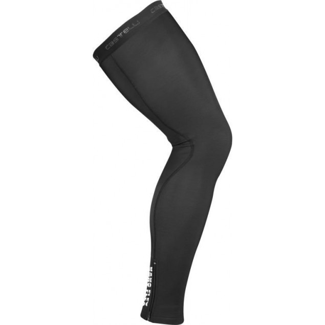 Castelli Nano Flex 3G Beenwarmer kopen bij Banierhuis, de grootste Fietsenwinkel in Utrecht. Castelli Nano Flex 3G Beenwarmer kopen bij Banierhuis, de grootste Fietsenwinkel in Utrecht.