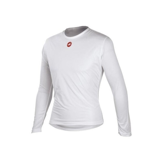 Castelli Wind Baselayer Lange Mouwen kopen bij Banierhuis, de grootste Fietsenwinkel in Utrecht. Castelli Wind Baselayer Lange Mouwen kopen bij Banierhuis, de grootste Fietsenwinkel in Utrecht.
