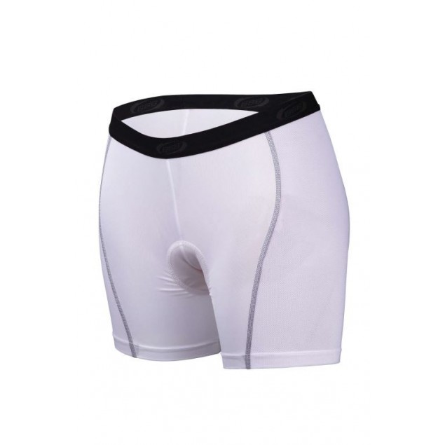 BBB BUW-55 Inner Short Woman kopen bij Banierhuis, de grootste Fietsenwinkel in Utrecht. BBB BUW-55 Inner Short Woman kopen bij Banierhuis, de grootste Fietsenwinkel in Utrecht.