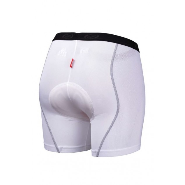BBB BUW-55 Inner Short Woman kopen bij Banierhuis, de grootste Fietsenwinkel in Utrecht. BBB BUW-55 Inner Short Woman kopen bij Banierhuis, de grootste Fietsenwinkel in Utrecht.