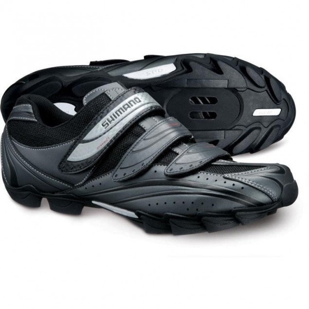 Shimano SH-M077 MTB Fietsschoenen kopen bij Banierhuis, de grootste Fietsenwinkel in Utrecht. Shimano SH-M077 MTB Fietsschoenen kopen bij Banierhuis, de grootste Fietsenwinkel in Utrecht.