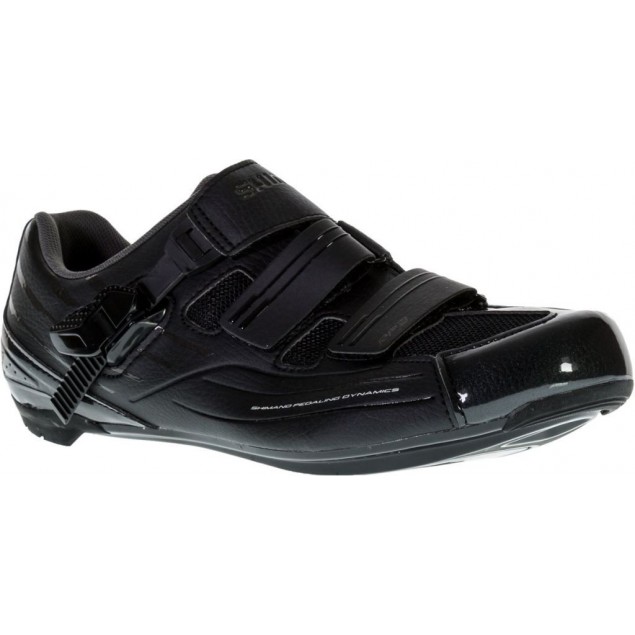 Shimano Schoen Race RP300 Breed kopen bij Banierhuis, de grootste Fietsenwinkel in Utrecht. Shimano Schoen Race RP300 Breed kopen bij Banierhuis, de grootste Fietsenwinkel in Utrecht.