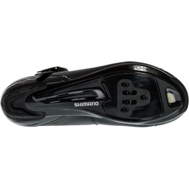 Shimano Schoen Race RP300 Breed kopen bij Banierhuis, de grootste Fietsenwinkel in Utrecht. Shimano Schoen Race RP300 Breed kopen bij Banierhuis, de grootste Fietsenwinkel in Utrecht.