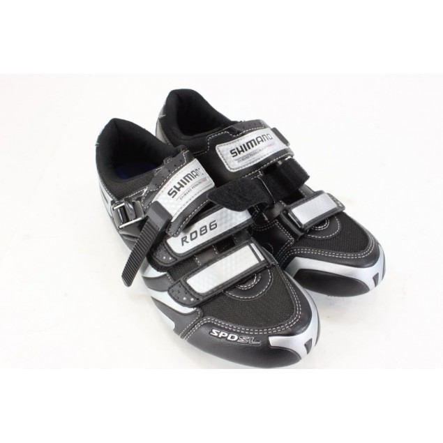 Shimano Raceschoen R086 kopen bij Banierhuis, de grootste Fietsenwinkel in Utrecht. Shimano Raceschoen R086 kopen bij Banierhuis, de grootste Fietsenwinkel in Utrecht.