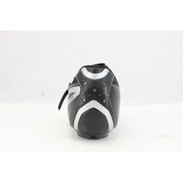 Shimano Raceschoen R086 kopen bij Banierhuis, de grootste Fietsenwinkel in Utrecht. Shimano Raceschoen R086 kopen bij Banierhuis, de grootste Fietsenwinkel in Utrecht.