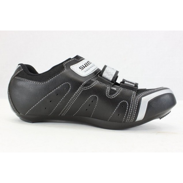 Shimano R086 Raceschoenen kopen bij Banierhuis, de grootste Fietsenwinkel in Utrecht. Shimano R086 Raceschoenen kopen bij Banierhuis, de grootste Fietsenwinkel in Utrecht.